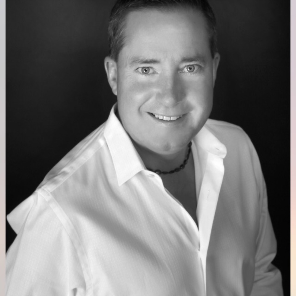 Meet your Posher, Cory